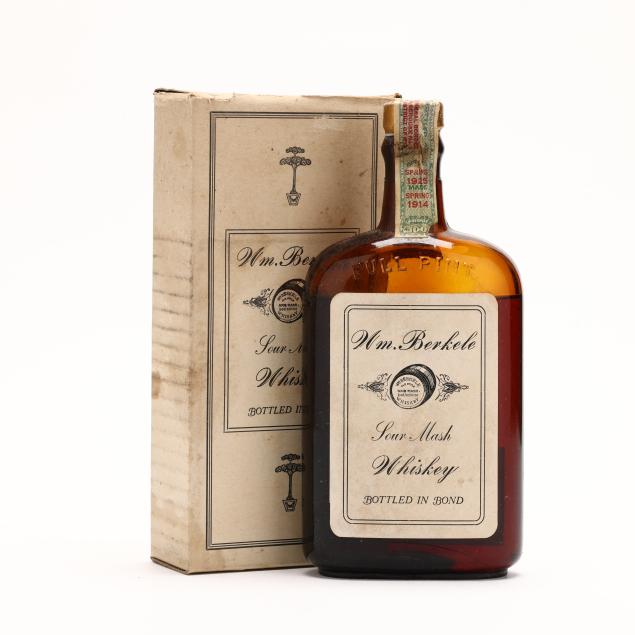 wm-berkele-sour-mash-whiskey