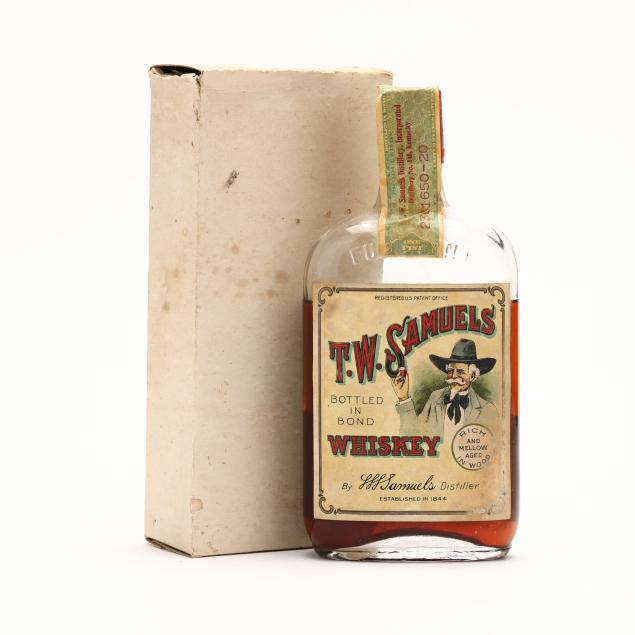 t-w-samuels-whiskey
