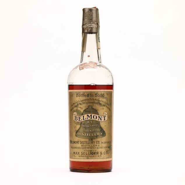 belmont-handmade-made-sour-mash-whiskey