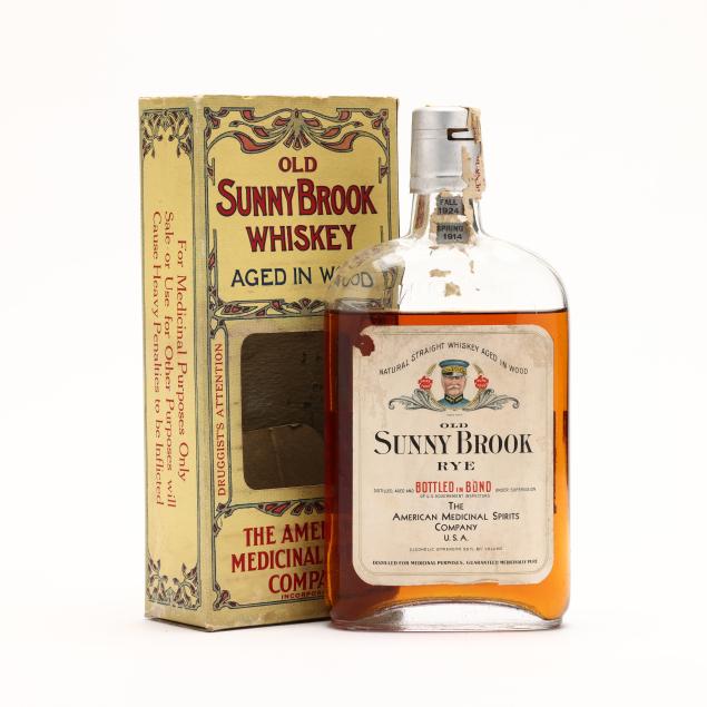 old-sunny-brook-rye