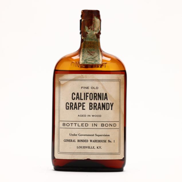 fine-old-california-grape-brandy