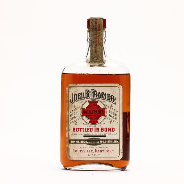 joel-b-frazier-sour-mash-whiskey