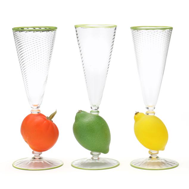 joey-kirkpatrick-flora-mace-three-citrus-goblets