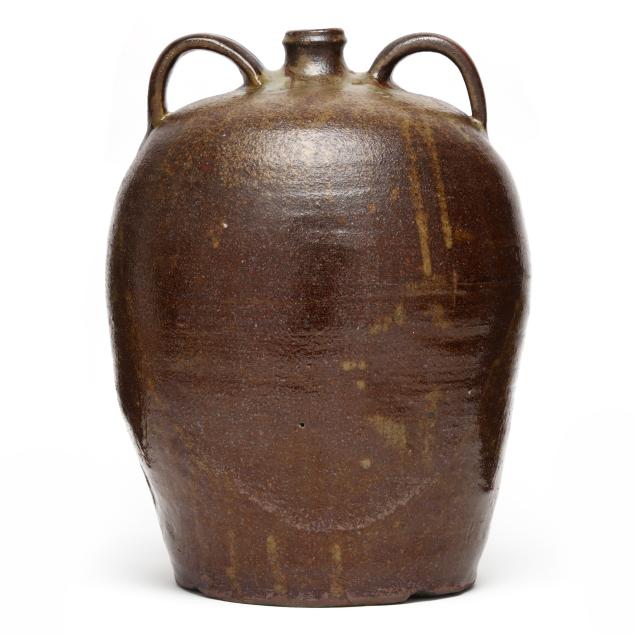 edgefield-district-sc-five-gallon-abram-syrup-jug