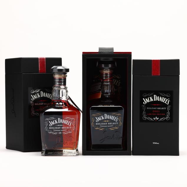 jack-daniels-holiday-select-tennessee-whiskey