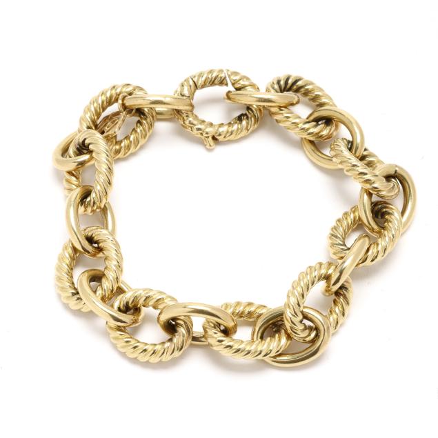 gold-i-madison-i-chain-link-bracelet-david-yurman