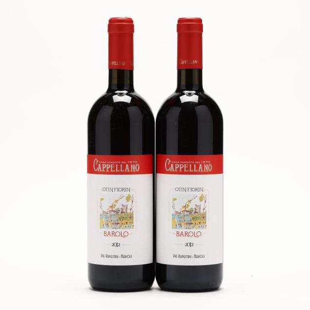barolo-vintage-2012