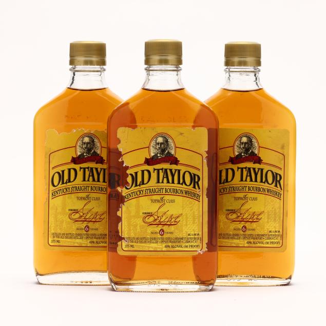 old-taylor-bourbon-whiskey