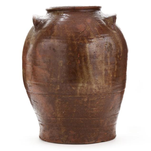 edgefield-district-sc-four-gallon-storage-jar-attributed-dave-the-potter