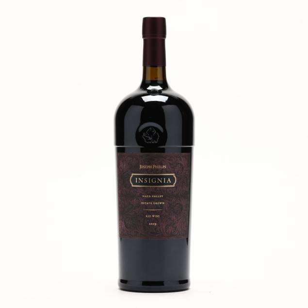 joseph-phelps-vineyards-magnum-vintage-2009