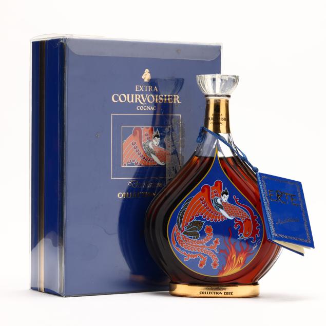 courvoisier-cognac-erte-collection