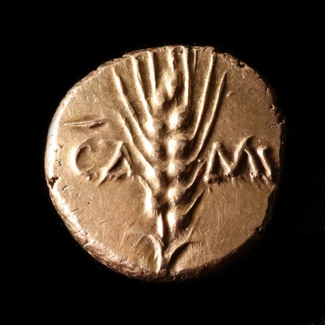 pre-roman-britain-trinovantes-cunobelin-gold-stater-10-43-a-d