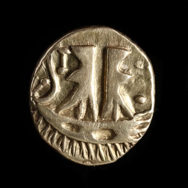 pre-roman-britain-cantii-geometric-type-pale-gold-quarter-stater