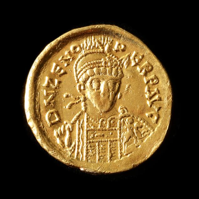 roman-empire-zeno-474-5-476-491-a-d-gold-solidus