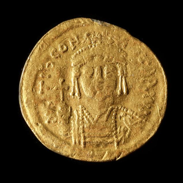 byzantine-empire-tiberius-ii-constantine-578-582-a-d-gold-solidus