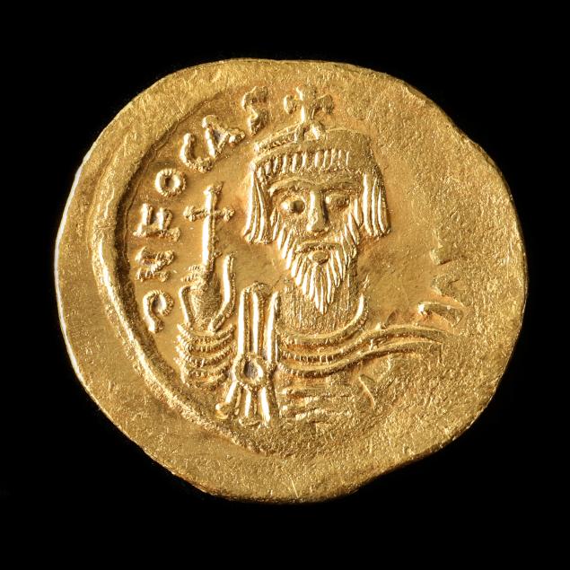 byzantine-empire-phocas-603-610-a-d-gold-solidus-constantinople