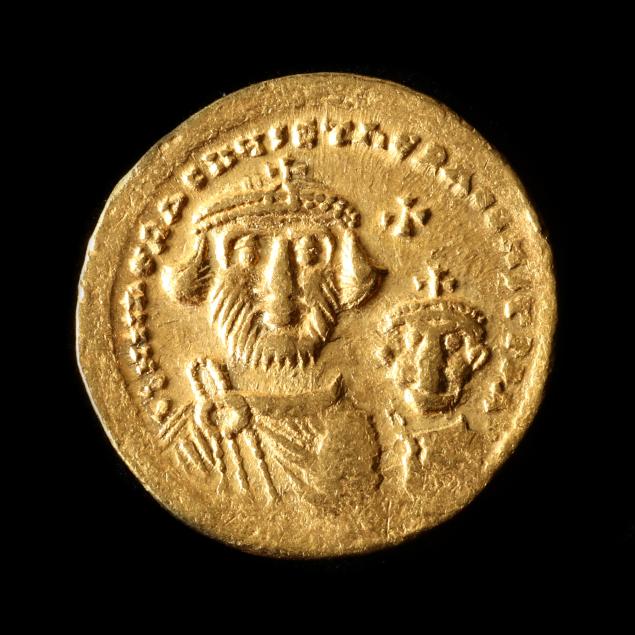 byzantine-empire-heraclius-610-641-a-d-gold-solidus