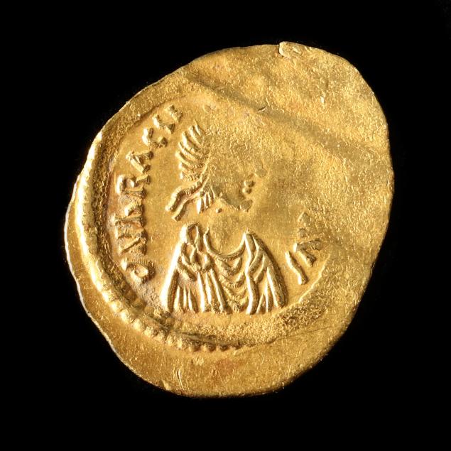 byzantine-empire-heraclius-610-641-a-d-gold-tremissis
