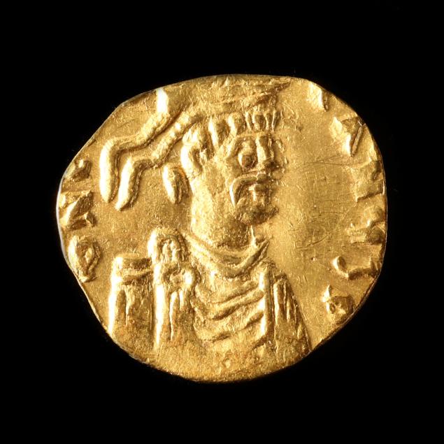 byzantine-empire-constantine-iv-668-685-a-d-gold-tremissis