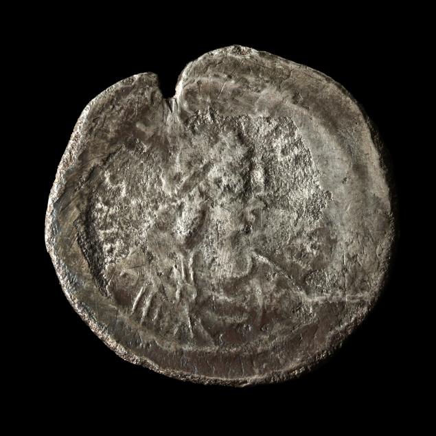 byzantine-empire-justinian-i-527-565-a-d-ar-miliarense
