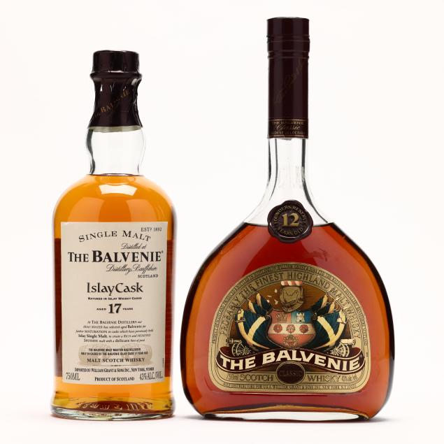 balvenie-scotch-whisky-duo