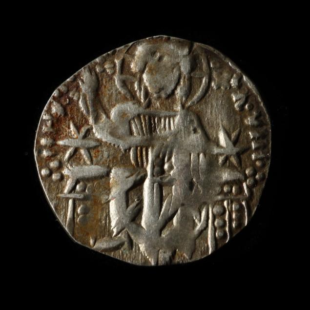 byzantine-empire-andronichus-ii-and-michael-ix-1295-1320-a-d-ar-basilikon