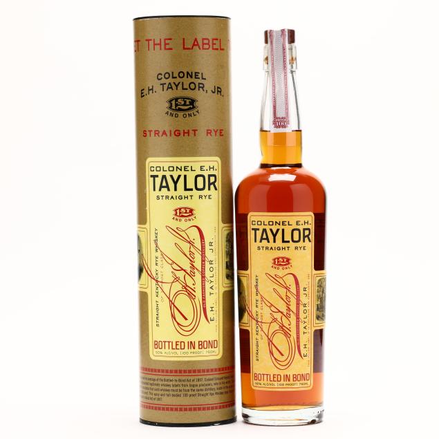 old-taylor-rye-whiskey