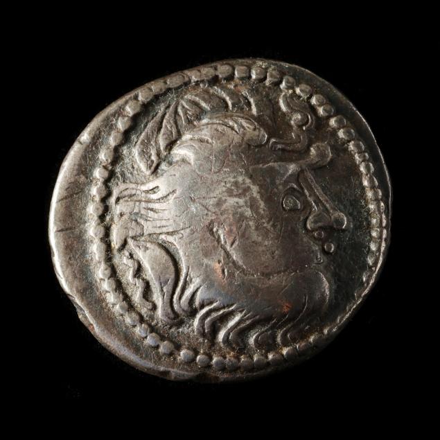 central-european-celts-ar-tetradrachm-after-macedonian-types