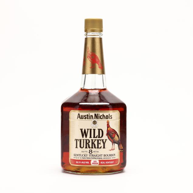 wild-turkey-bourbon-whiskey