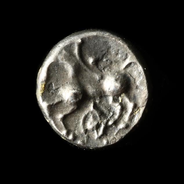 central-europe-bohemia-celtic-fractional-silver-unit