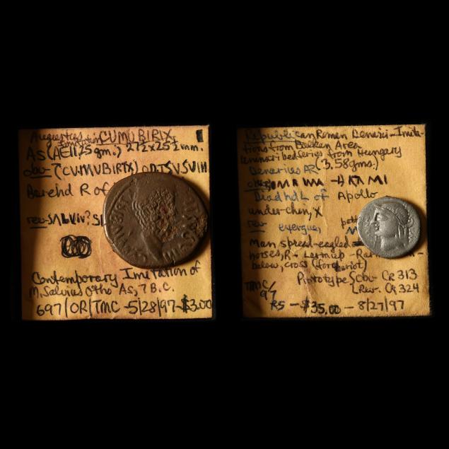 two-2-celtic-imitations-of-circulating-roman-coins