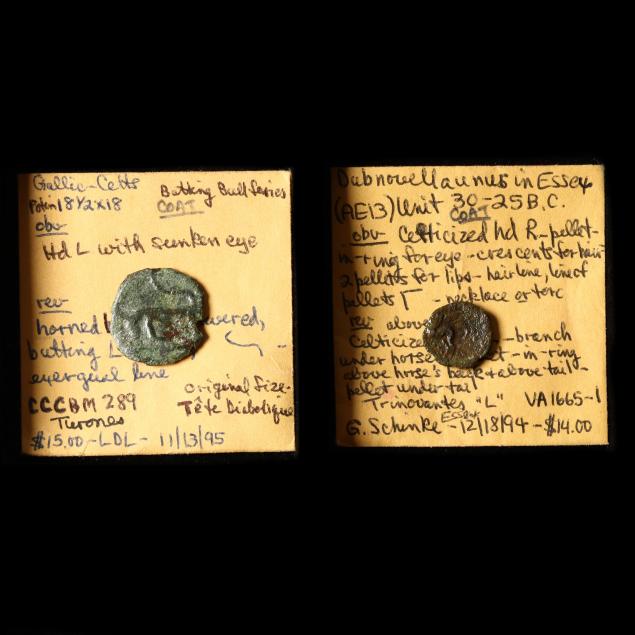 two-celtic-bronze-coins-one-british-and-one-gallic