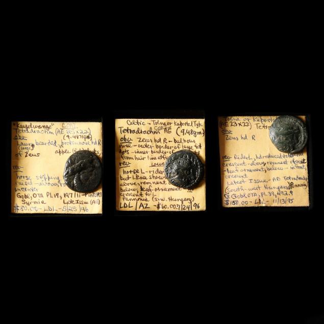 three-3-celtic-bronze-tetradrachms