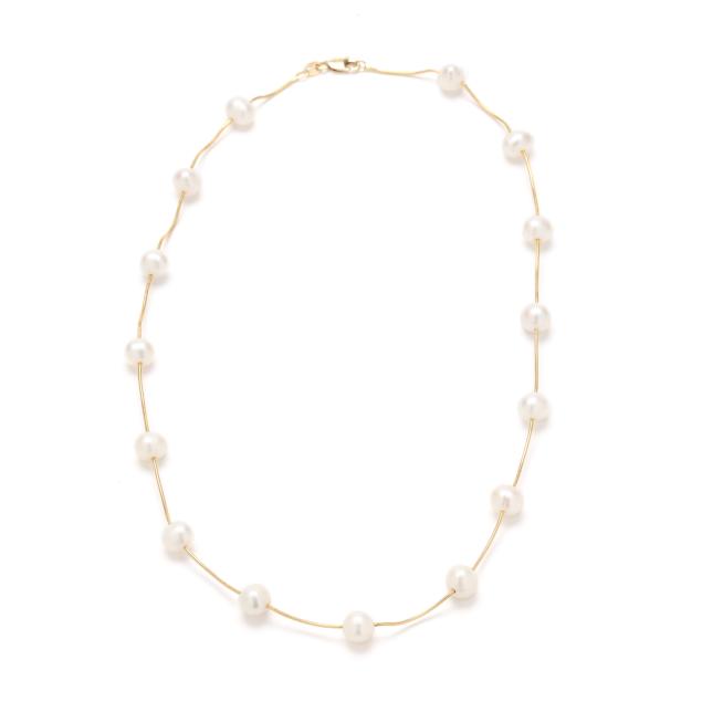 gold-and-pearl-station-necklace