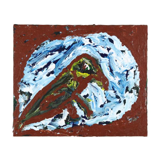 clyde-jones-nc-b-1938-carolina-wren