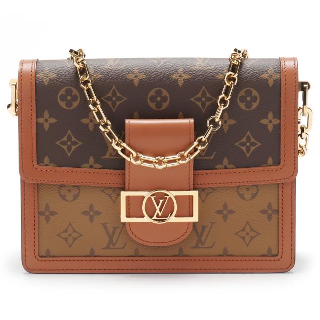 louis-vuitton-dauphine-mm-shoulder-bag
