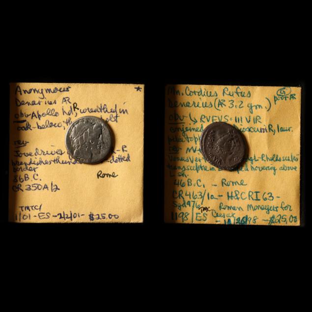two-2-roman-republican-denarii