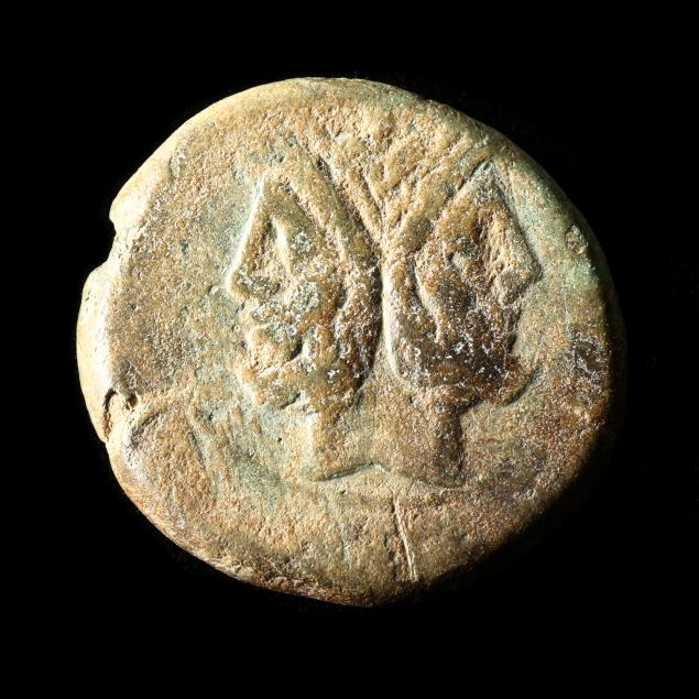 roman-republic-bronze-as-189-180-b-c