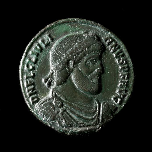 roman-empire-julian-ii-361-363-a-d-ae-1-sirmium