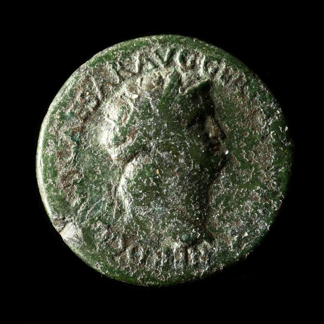 roman-empire-nero-ae-dupondius-54-68-a-d