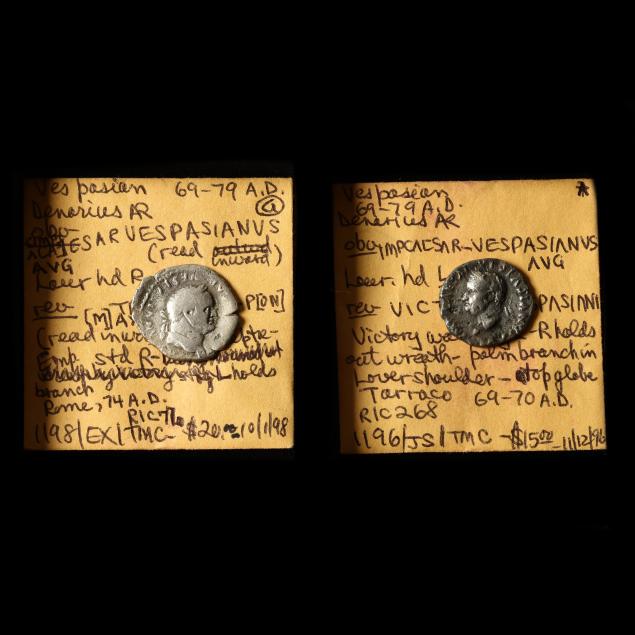 two-ar-denarii-of-vespasian-69-79-a-d