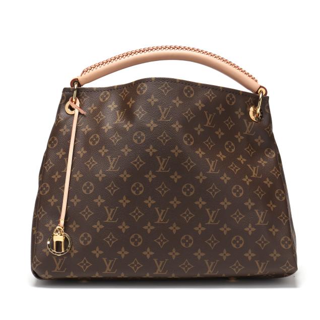 louis-vuitton-artsy-gm-handbag