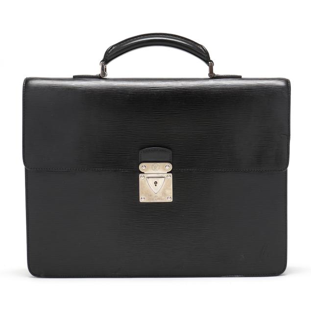 louis-vuitton-epi-robusto-briefcase-in-black