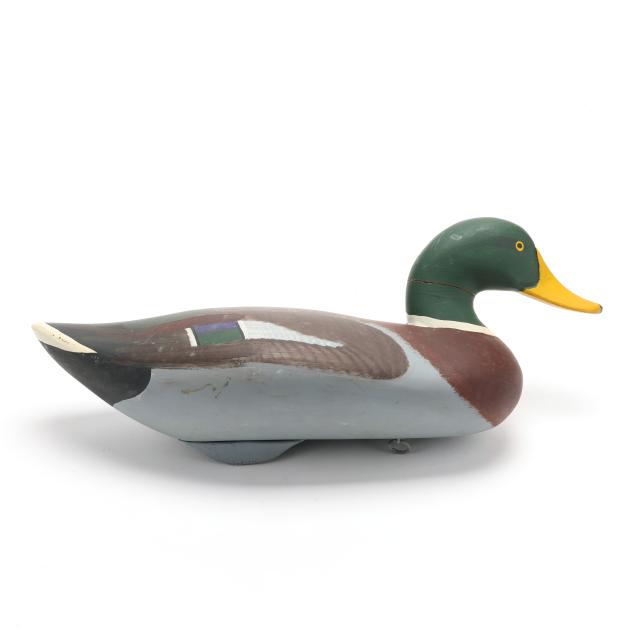 captain-harry-jobes-md-1936-2019-mallard