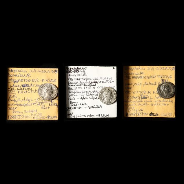 three-3-ar-denarii-of-elagabalus-218-222-a-d