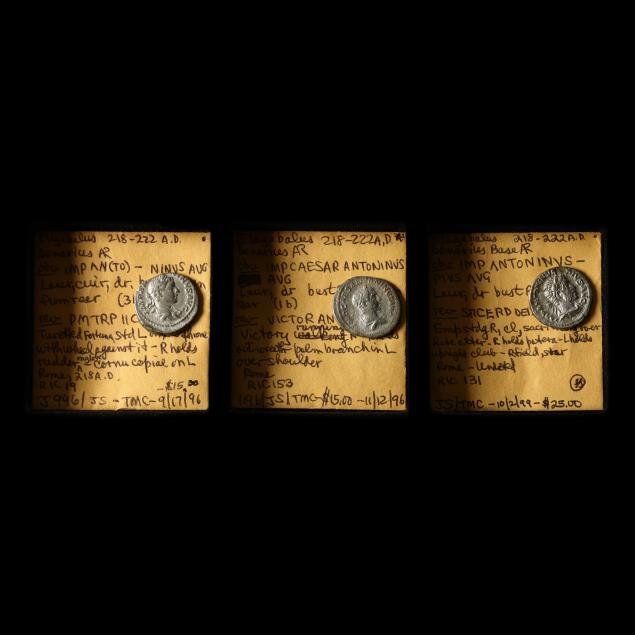 three-3-ar-denarii-of-elagabalus-218-222-a-d