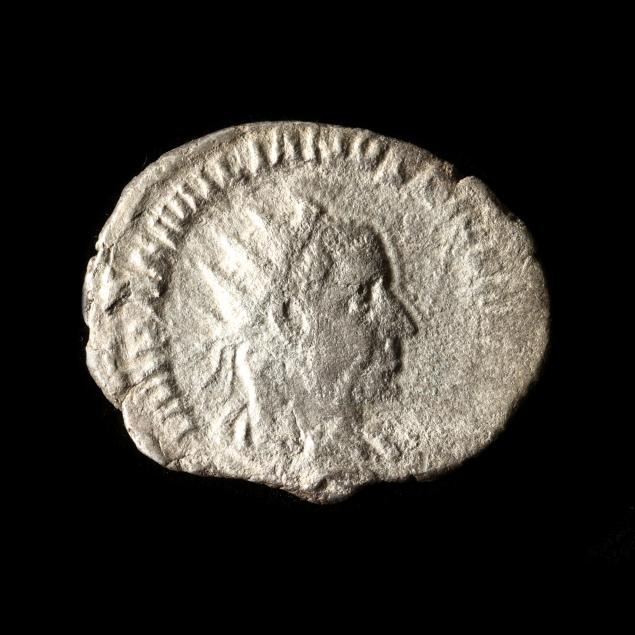 aemilian-ar-antoninianus-a-d-253-for-three-months