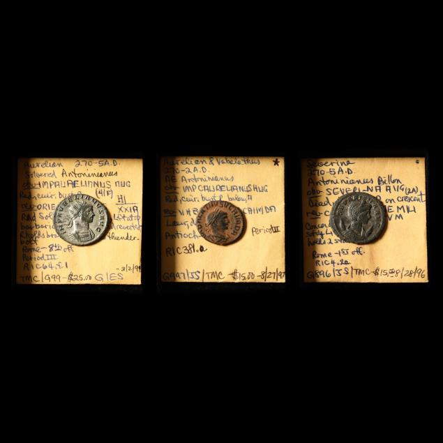 three-pleasing-antoniniani-from-aurelian-s-reign