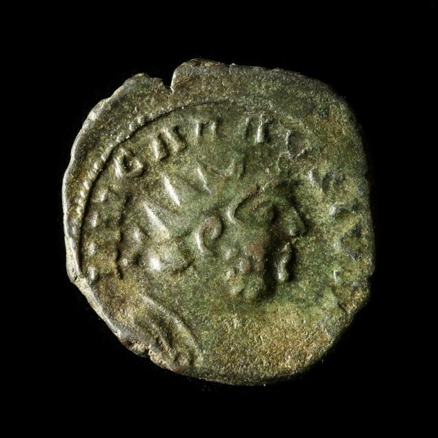 carausius-usurper-in-britain-286-293-a-d-ae-antoninianus