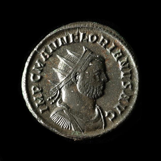 florian-276-a-d-ae-antoninianus-of-rome